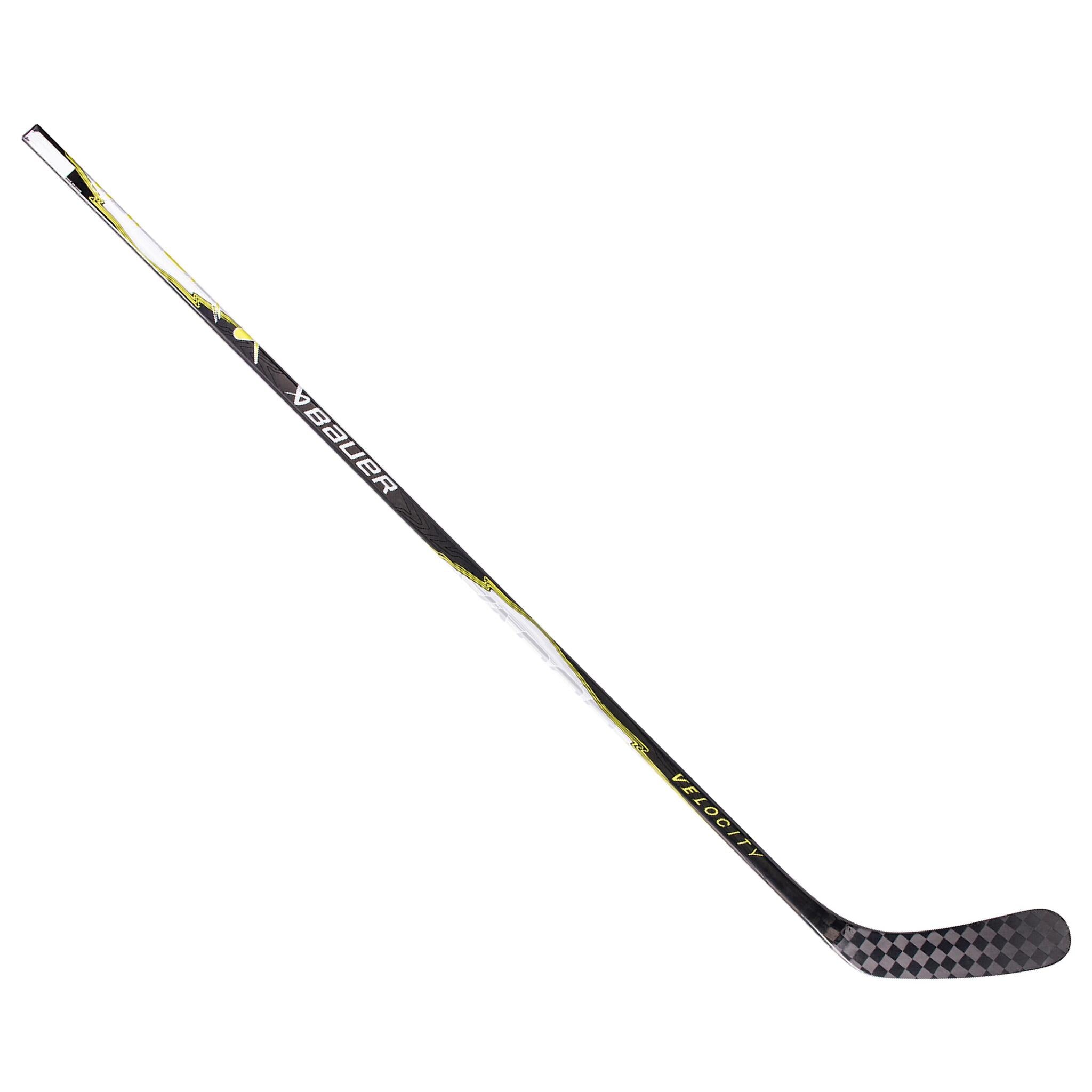 nike vapor hockey stick