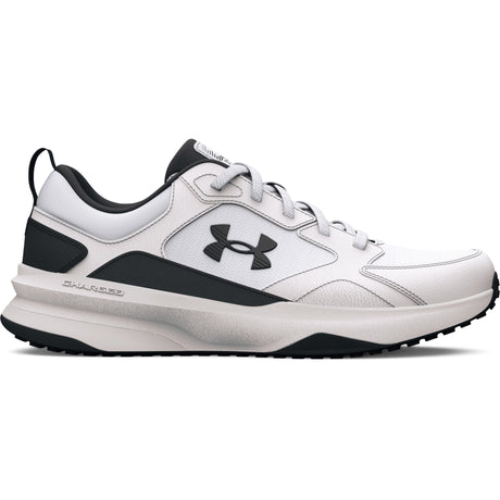 Under Armour Charged Edge Men's Training Shoes Source for Sports