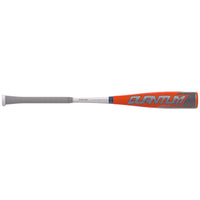Bâton De T-Ball Quantum -10 USA (Petit Tonneau) USABB De Easton