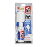 Puck Out Trace Remover De Blue Sports