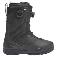 K2 Maysis Snowboard Boots (2026) - Wide