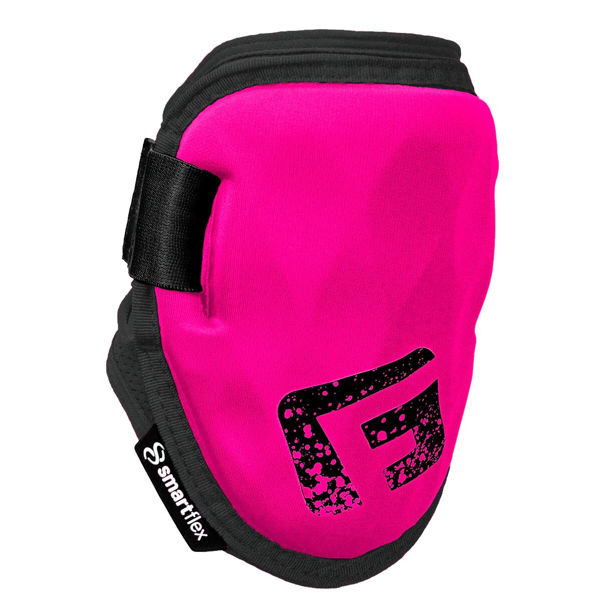 G-Form Shockwave Softball Elbow Guard