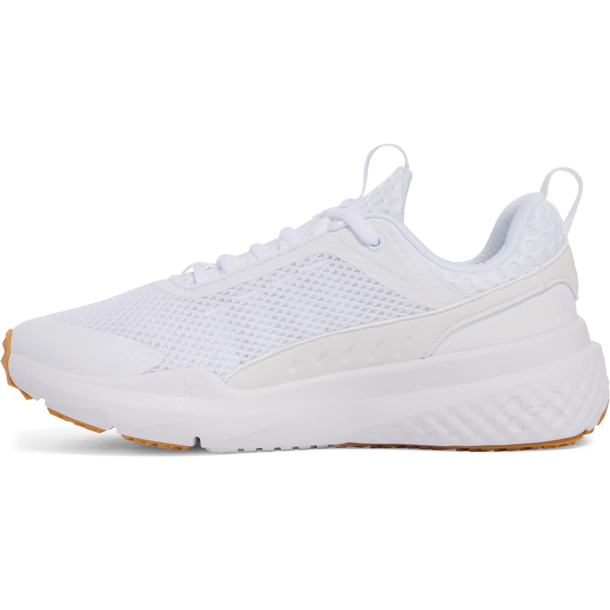 Under Armour ベロシテエリート 25.5 アンダーアーマー公式】 UAベロシティ プロ（ランニング/UNISEX）