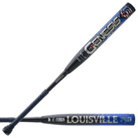 Batte Softball Louisville Slugger Batte De Softball Louisville Slugger SB24 D'occasion - 34 Pouces, 30 Oz, Aluminium, 2 1/4 De Baril Batte Louisville Slugger SB24 34 Pouces 30 Oz Batte Softball Louisville Slugger Batte De Softball Louisville Slugger SB24 D'occasion - 34 Pouces, 30 Oz, Aluminium, 2 1/4 De Baril Batte Louisville Slugger SB24 34 Pouces 30 Oz