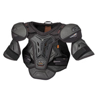 Épaulières De Hockey Tacks XR Pro De CCM Pour Sénior (2026)