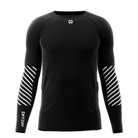 Aycane Revo X Base Layer Long Sleeve Shirt