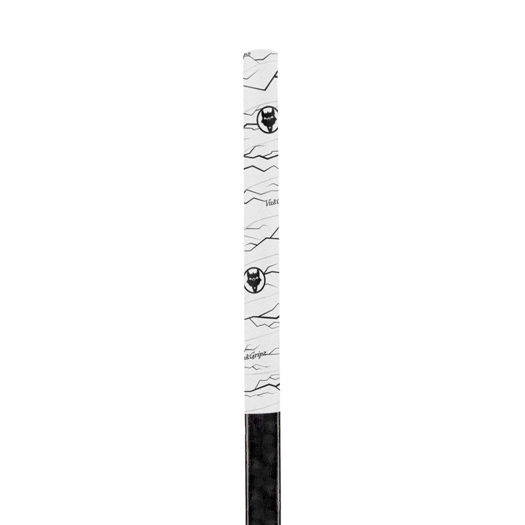 VukGripz Pulse Hockey Grip Tape | Source for Sports