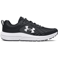 Chaussures De Course Assert 10 De Under Armour Pour Garçon