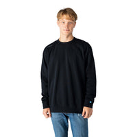 Bauer Long-Sleeve Crew Neck (2026)