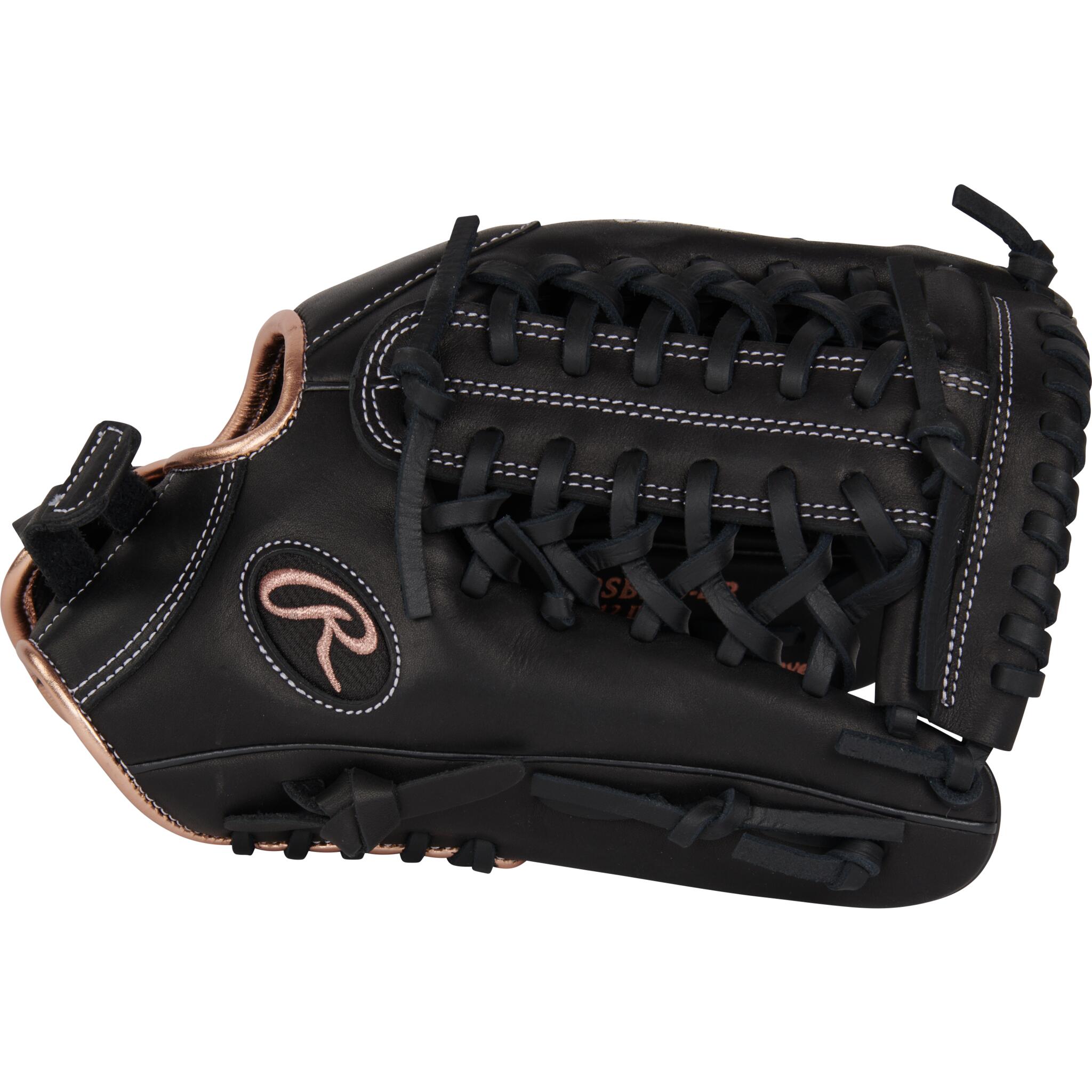 Rawlings R9 Series 12
