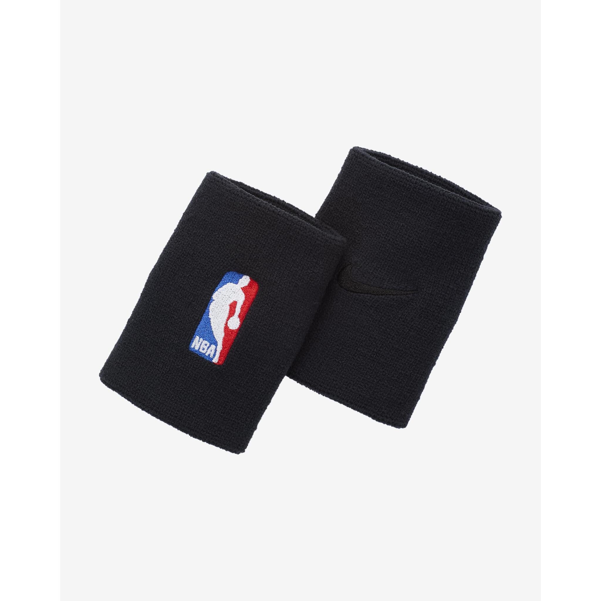 Nike NBA Wristbands | Source for Sports