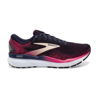 Brooks Ghost 16 Women's Running Shoes - Pct/Rasp/Apricot