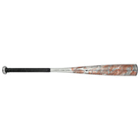 Bâton De Baseball B24-Hot Metal (-10) de Mizuno Pour Jeunes - USSSA