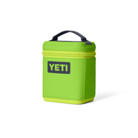 Yeti Daytrip 2L Insulated Snack Box