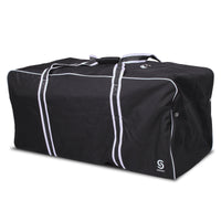 S-Hockey Basic Senior Goalie Bag