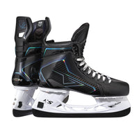 CCM Vizion Intermediate Hockey Skates (2026)