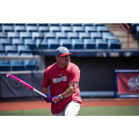 Batte De Softball Easton Tantrum 13 – 34″ – 26 Oz – Équilibrée – USSSA Slowpitch – Neuve