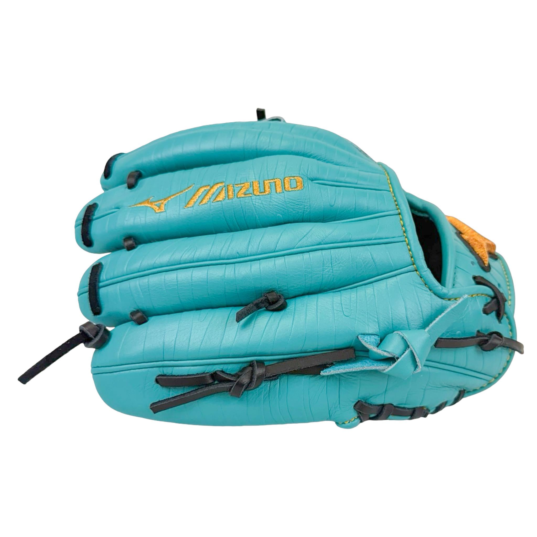 Mizuno Pro Select GMP400 Baseball Glove (2025) - Right Hand Throw