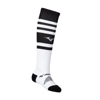 Mizuno Retro Performance OTC Baseball Socks