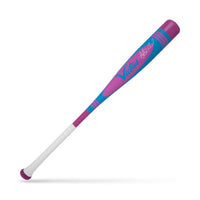 Victus Vibe Pro Crayon Senior League (-5) Baseball Bat