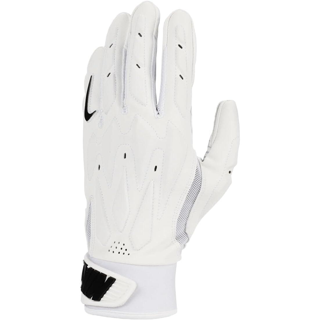 Nike D-Tack