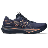 Asics GT-2000 14 Men's Running Shoes