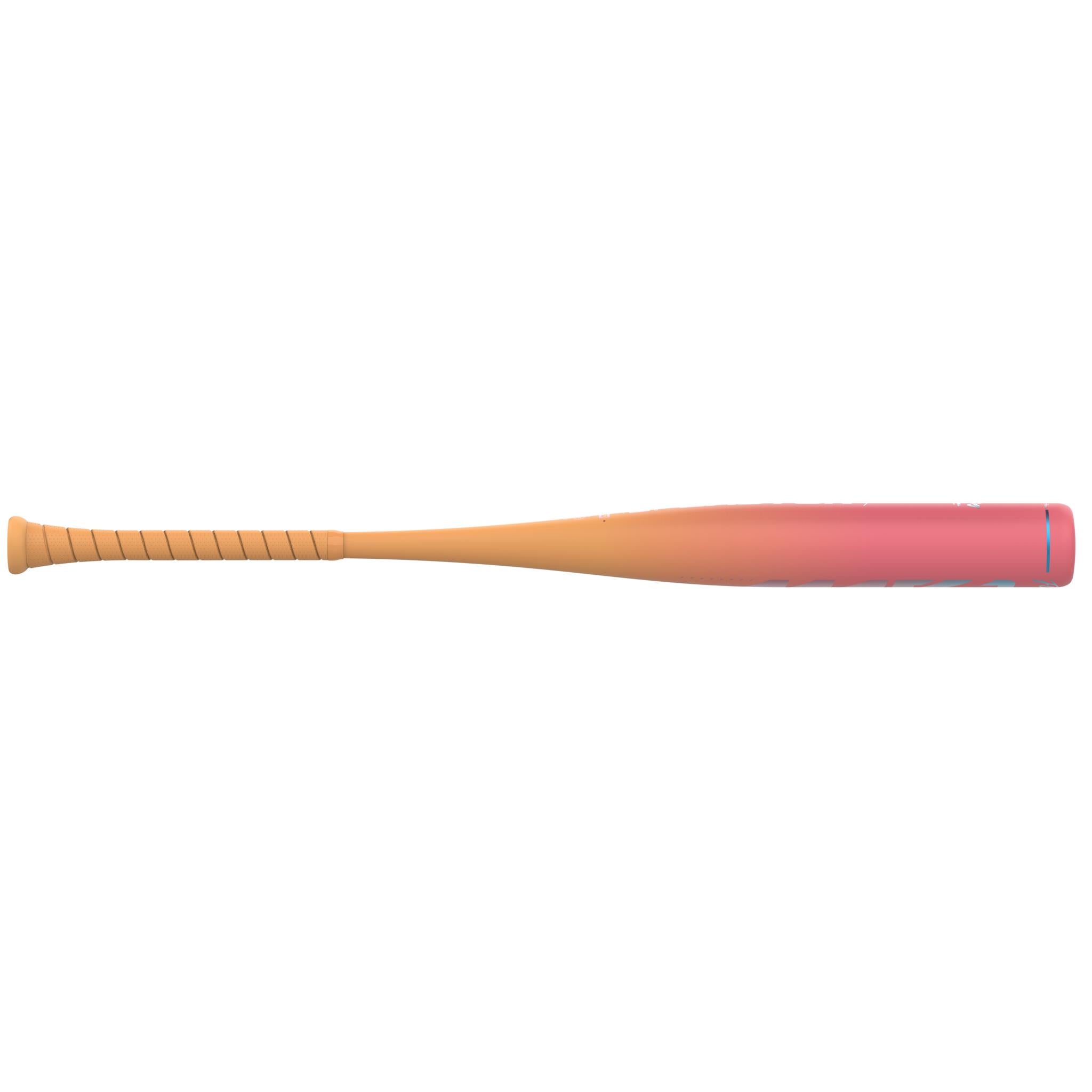Easton MAV1 Flash USA -11 Baseball Bat (2026) | Source for Sports