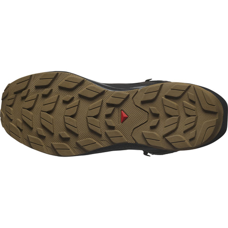 L47577800_7_GHO_ELIXIR TOUR MID WPPhantom_Black_Asphalt.png.high-res.jpeg