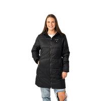 Veste chauffante Redline de Bauer pour femmes