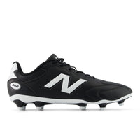 New Balance 442 Team FG V3 Junior Unisex Soccer Cleats