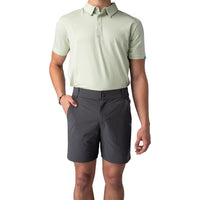 Shorts Rink to Range de Bauer