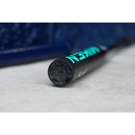 MSU5JR1X-Lifestyle-9 (1).jpg