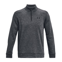 Chemise à Demi-Zip Armour Fleece De Under Armour Pour Hommes