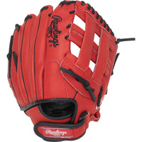 Gant de Baseball Sure Catch Series Corbin Carrol Signature 10,5po de Rawlings pour Jeunes (2026) - Lanceur Droitier