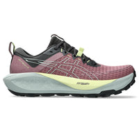 Chaussures De Randonnée Gel-Trabuco 13 De Asics Pour Femmes