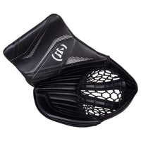 Gant de gardien de but Alpha S30 de Warrior pour junior