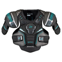 Bauer Supreme Matrix Senior Hockey Shoulder Pads (2026) - Source Exclusive
