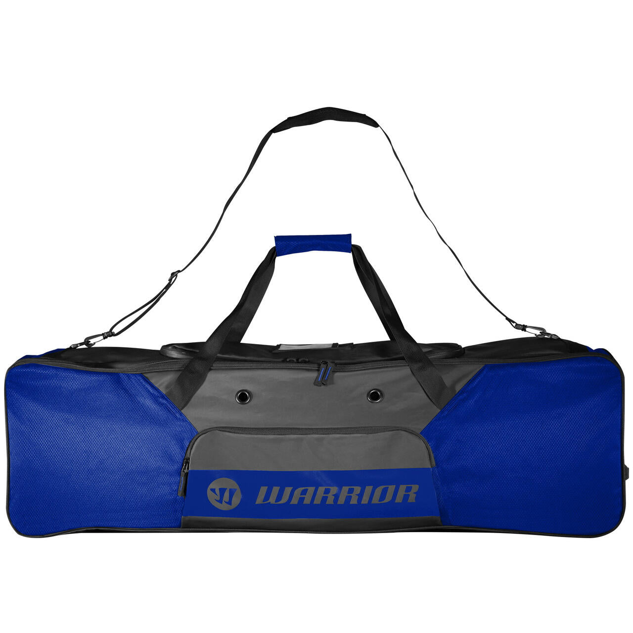 7b92349378705036ba3f42b7d3178a