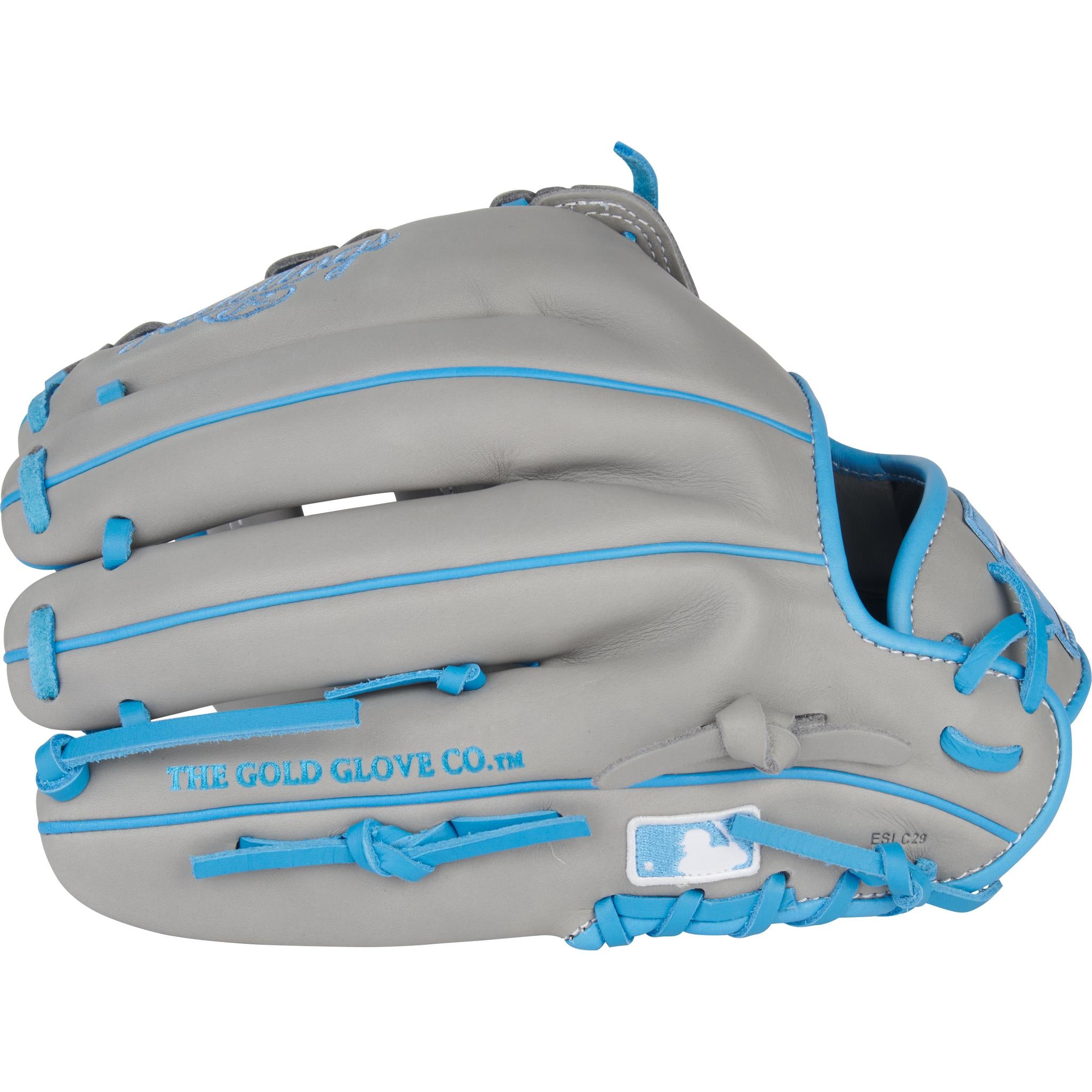 Rawlings NXT 12.5