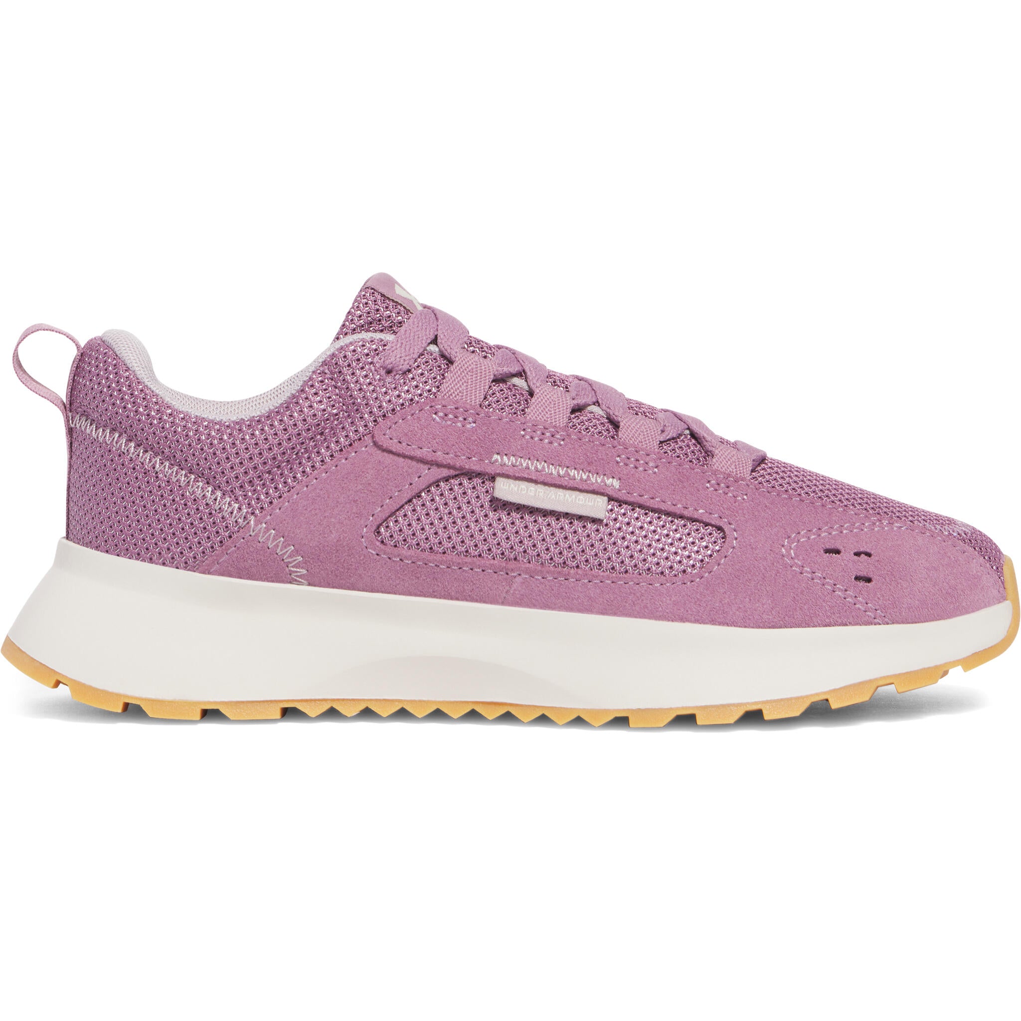 run　Ts PUMA x CIELE ForeverRun NITRO™ Women's Running Shoes | PUMA