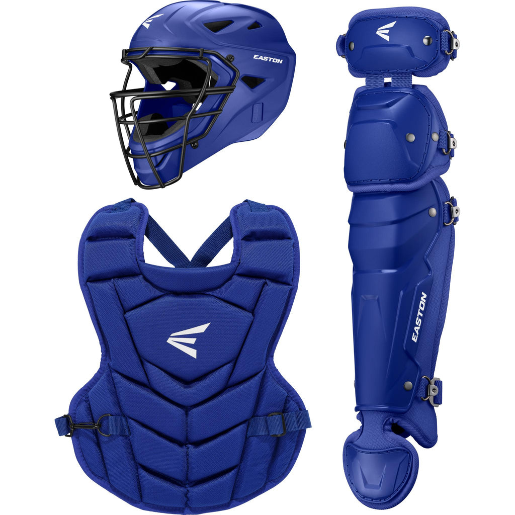 Short Coulissant Easton Extra Protecteur Pour Garçon, Baseball/softball, Noir, Neuf