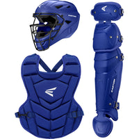 Easton Black Magic 3.0 Youth Catcher's Set (2026)