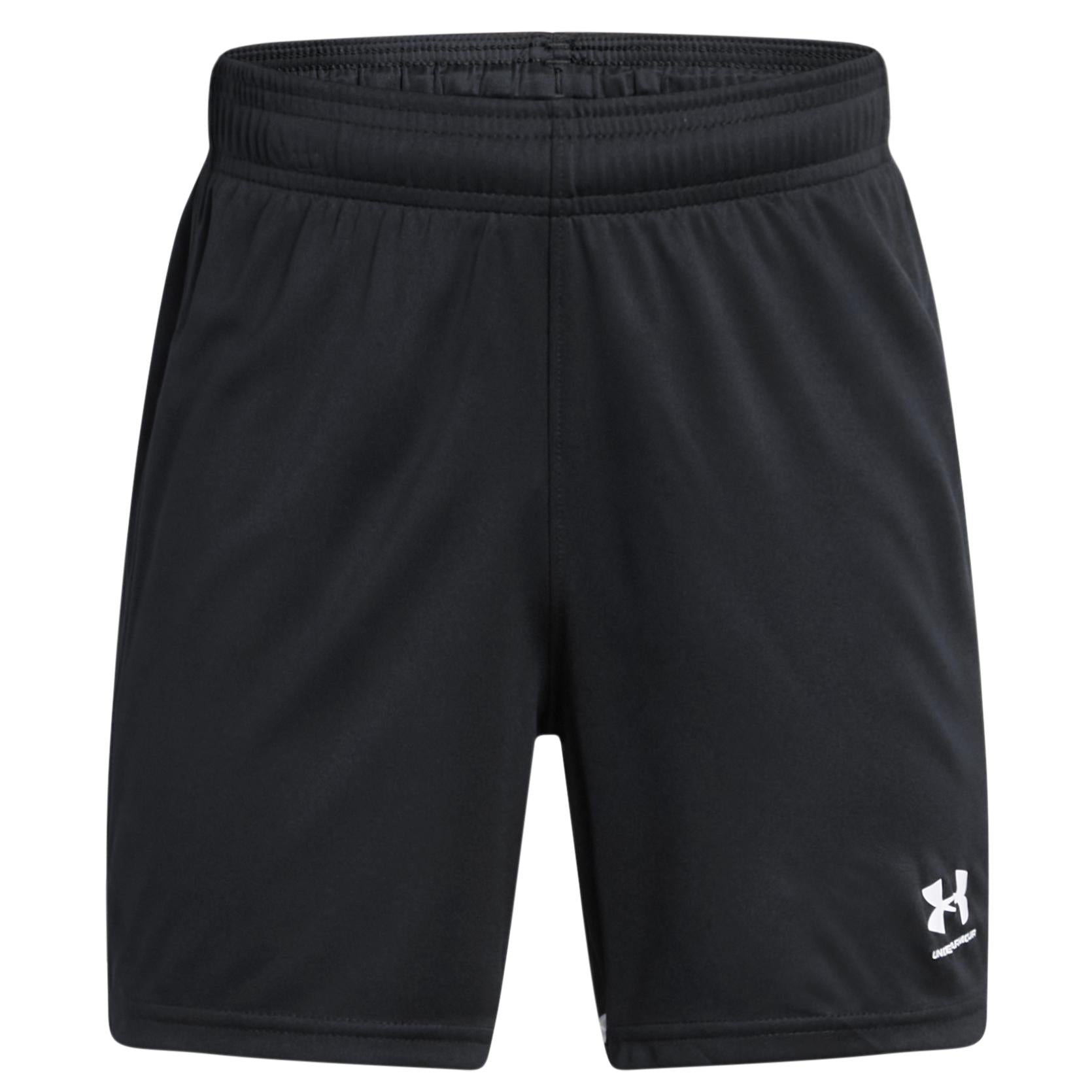 Under Armour Challenger Boys' Shorts | Source for Sports