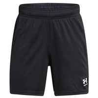 Under Armour Challenger Boys' Shorts