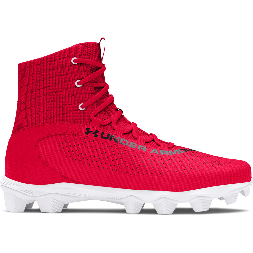 Under Armour Highlight RM 2.0 Men display picture 1