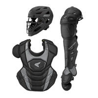 Easton Mav-X Catcher's Gear Box Set - MEDIUM