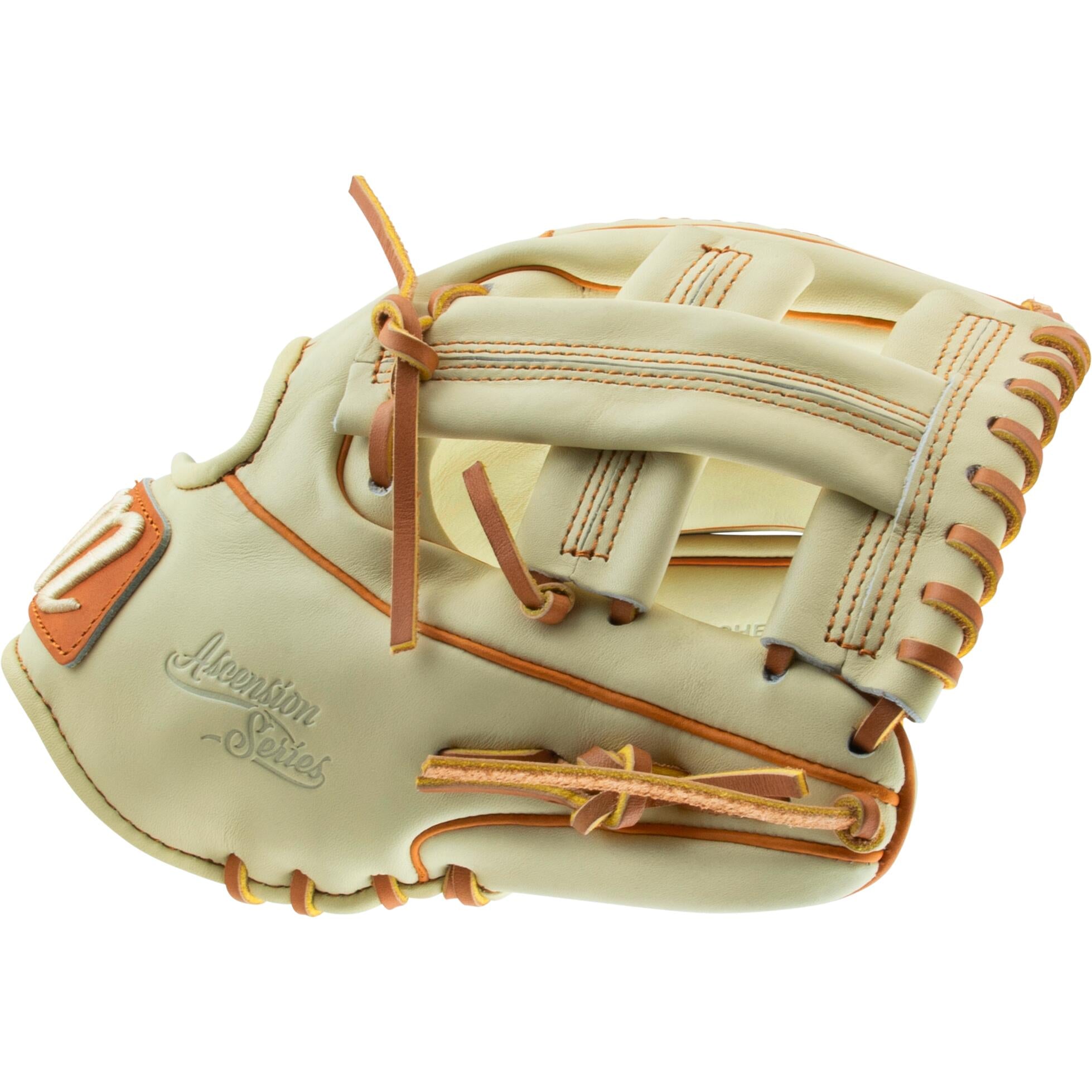 Marucci Ascension 11.25