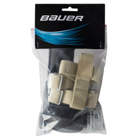 Bauer Goalie Mask Service Kit