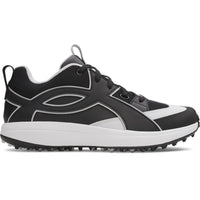 Under Armour Yard Icon Turf Men's Baseball Shoes
