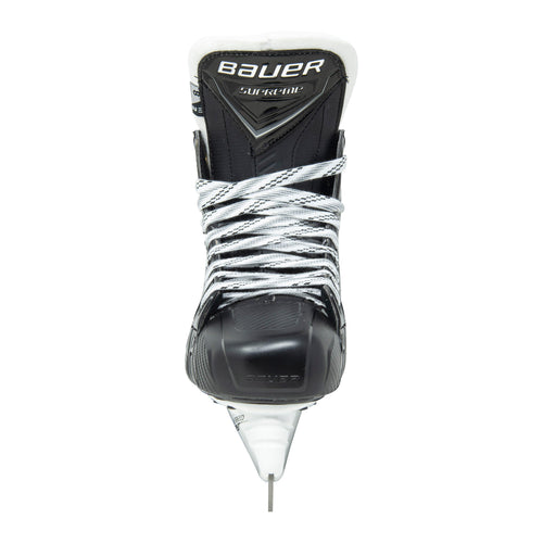 Bauer Supreme Matrix Senior Hockey Skates - Source Exclusive (2024 ...